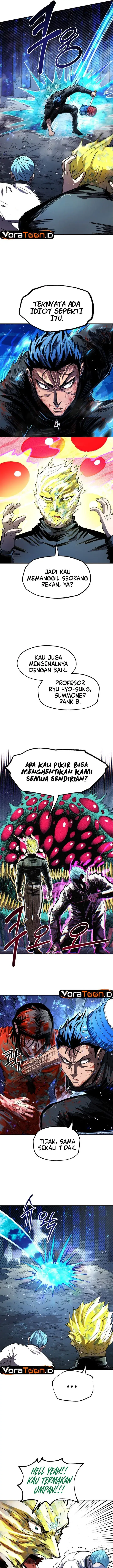 image-komik-island-of-stars-and-chains-chapter-77-10/25