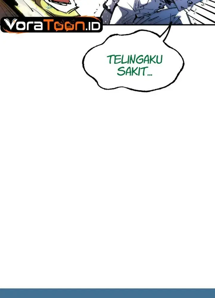 image-komik-island-of-stars-and-chains-chapter-77-11/25