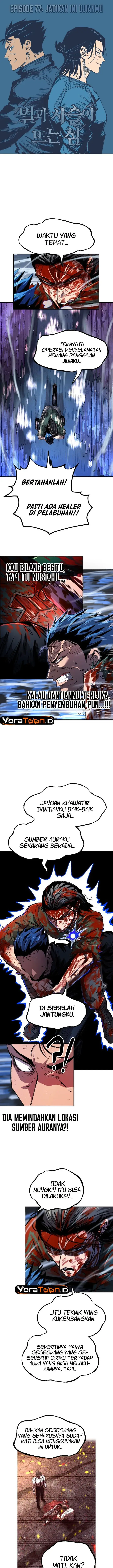 image-komik-island-of-stars-and-chains-chapter-77-12/25
