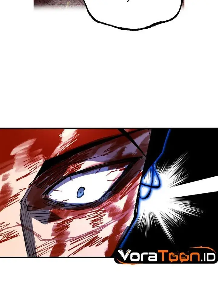 image-komik-island-of-stars-and-chains-chapter-77-13/25