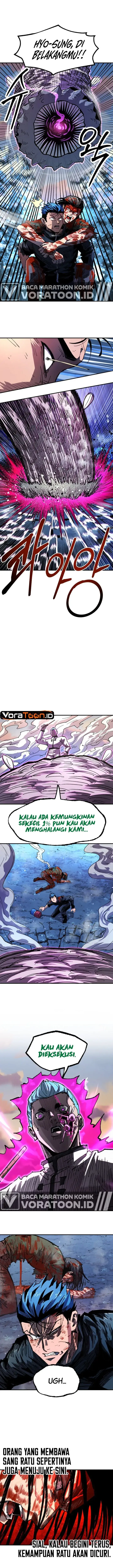 image-komik-island-of-stars-and-chains-chapter-77-14/25