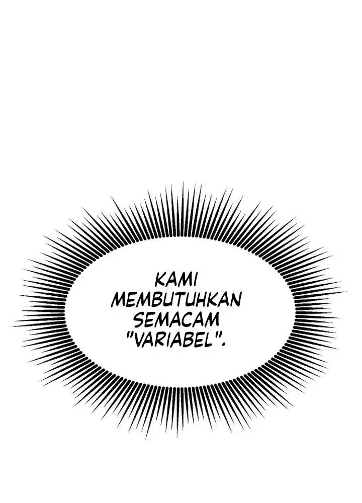 image-komik-island-of-stars-and-chains-chapter-77-15/25