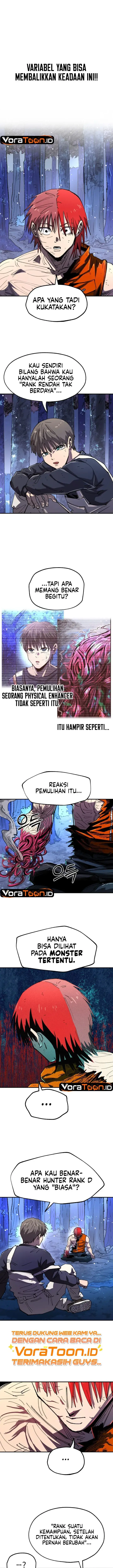 image-komik-island-of-stars-and-chains-chapter-77-16/25