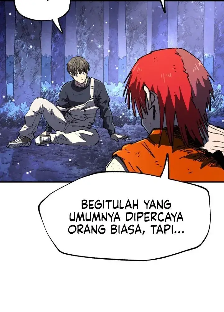 image-komik-island-of-stars-and-chains-chapter-77-17/25