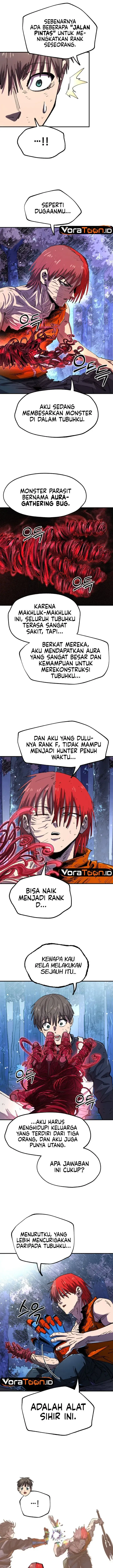 image-komik-island-of-stars-and-chains-chapter-77-18/25