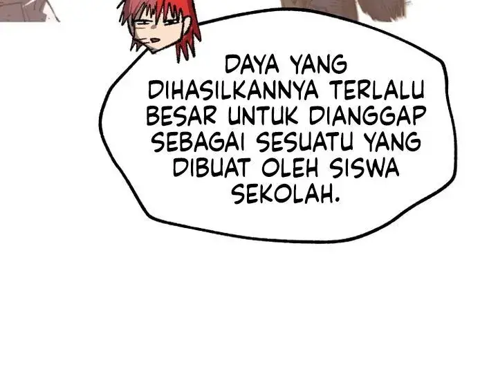 image-komik-island-of-stars-and-chains-chapter-77-19/25