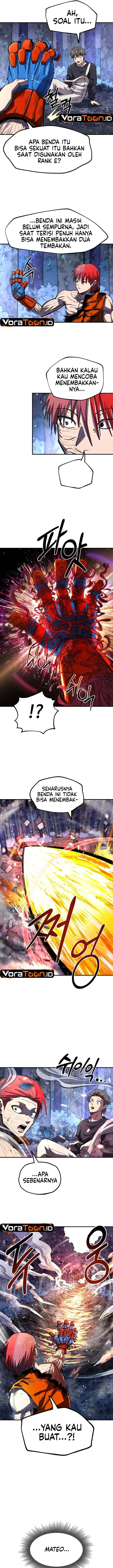 image-komik-island-of-stars-and-chains-chapter-77-20/25