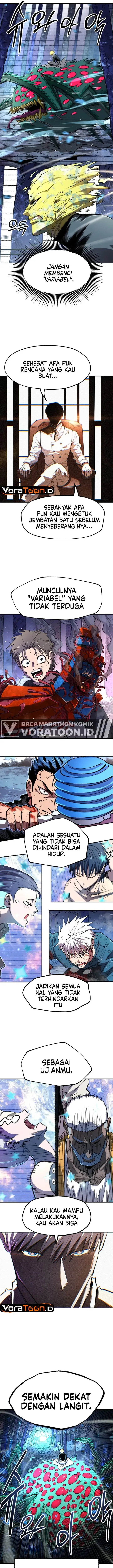 image-komik-island-of-stars-and-chains-chapter-77-22/25