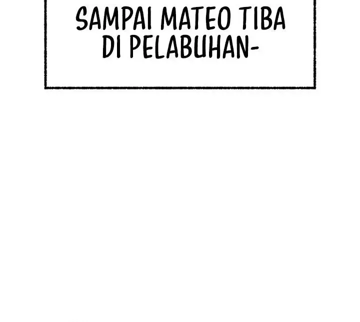 image-komik-island-of-stars-and-chains-chapter-77-23/25