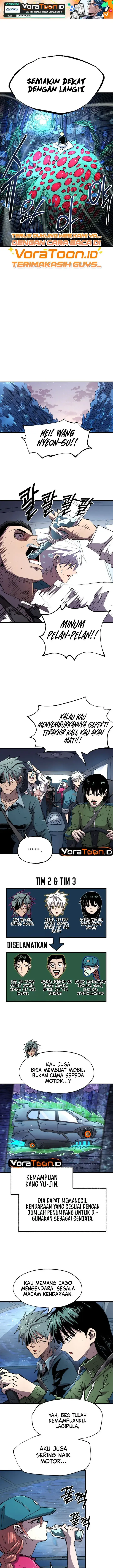 image-komik-island-of-stars-and-chains-chapter-78-0/20