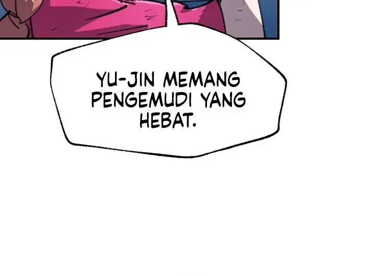 image-komik-island-of-stars-and-chains-chapter-78-1/20