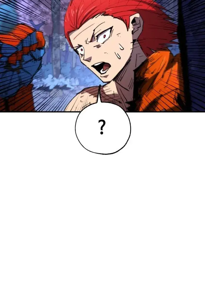 image-komik-island-of-stars-and-chains-chapter-78-3/20