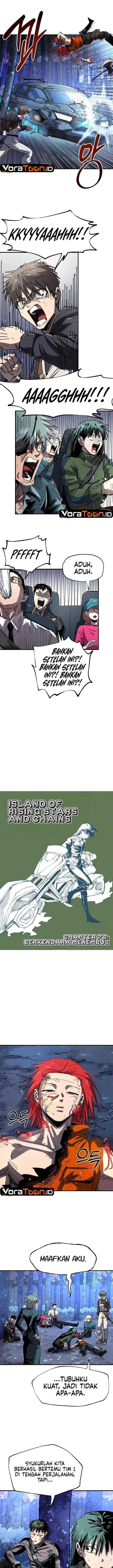 image-komik-island-of-stars-and-chains-chapter-78-4/20