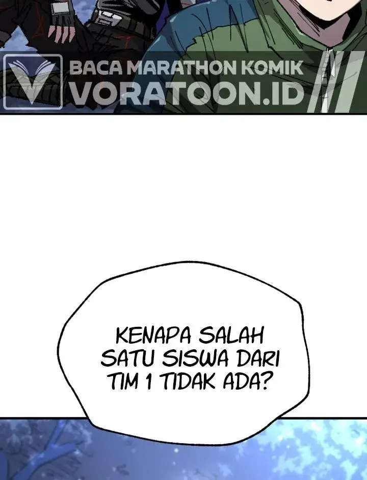 image-komik-island-of-stars-and-chains-chapter-78-5/20