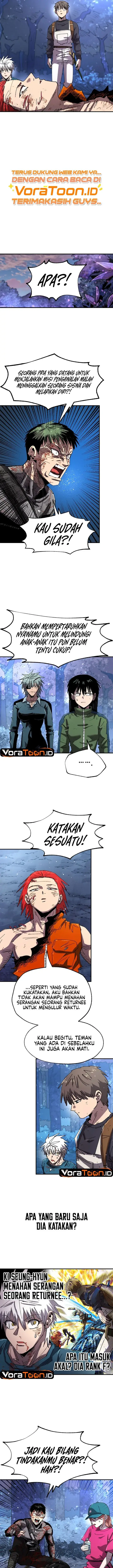 image-komik-island-of-stars-and-chains-chapter-78-6/20