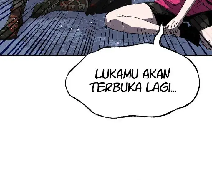 image-komik-island-of-stars-and-chains-chapter-78-7/20