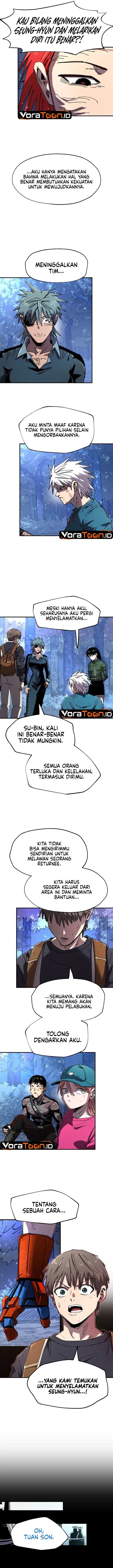 image-komik-island-of-stars-and-chains-chapter-78-8/20