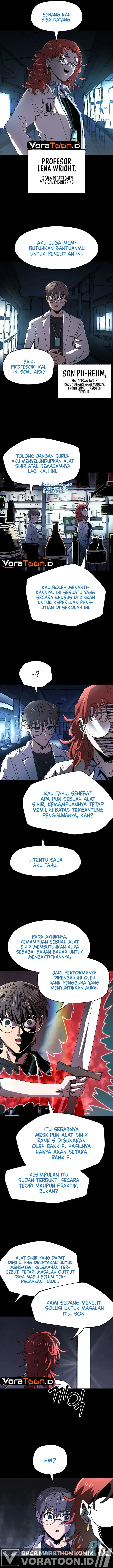 image-komik-island-of-stars-and-chains-chapter-78-10/20