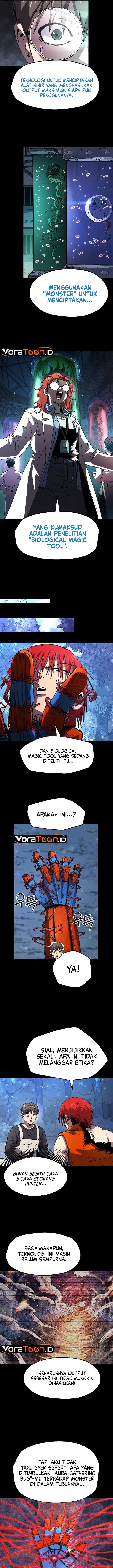 image-komik-island-of-stars-and-chains-chapter-78-12/20