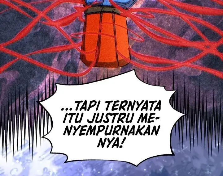 image-komik-island-of-stars-and-chains-chapter-78-13/20