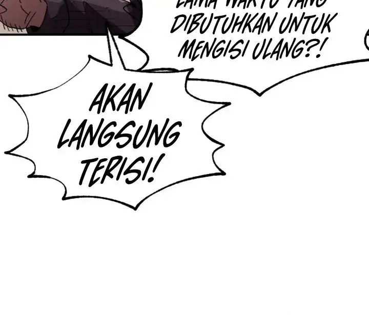 image-komik-island-of-stars-and-chains-chapter-78-16/20