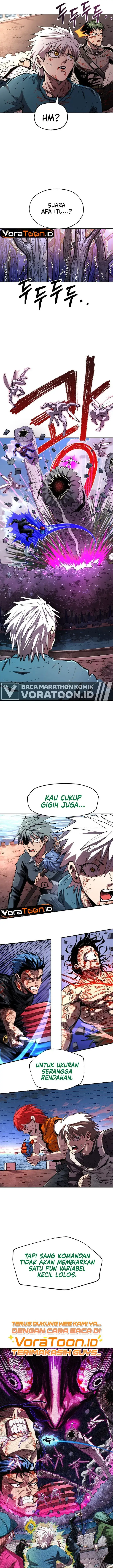 image-komik-island-of-stars-and-chains-chapter-78-17/20