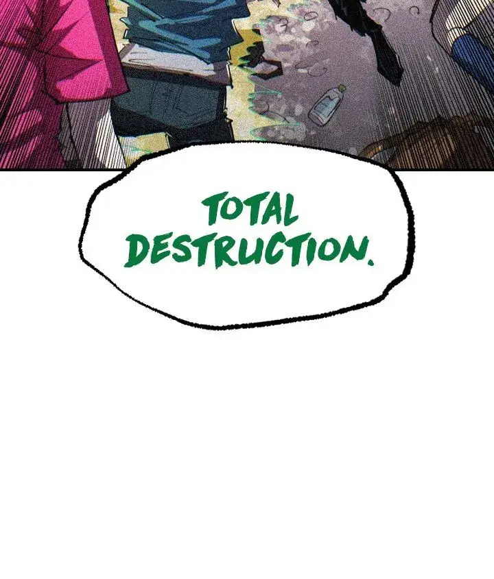 image-komik-island-of-stars-and-chains-chapter-78-18/20
