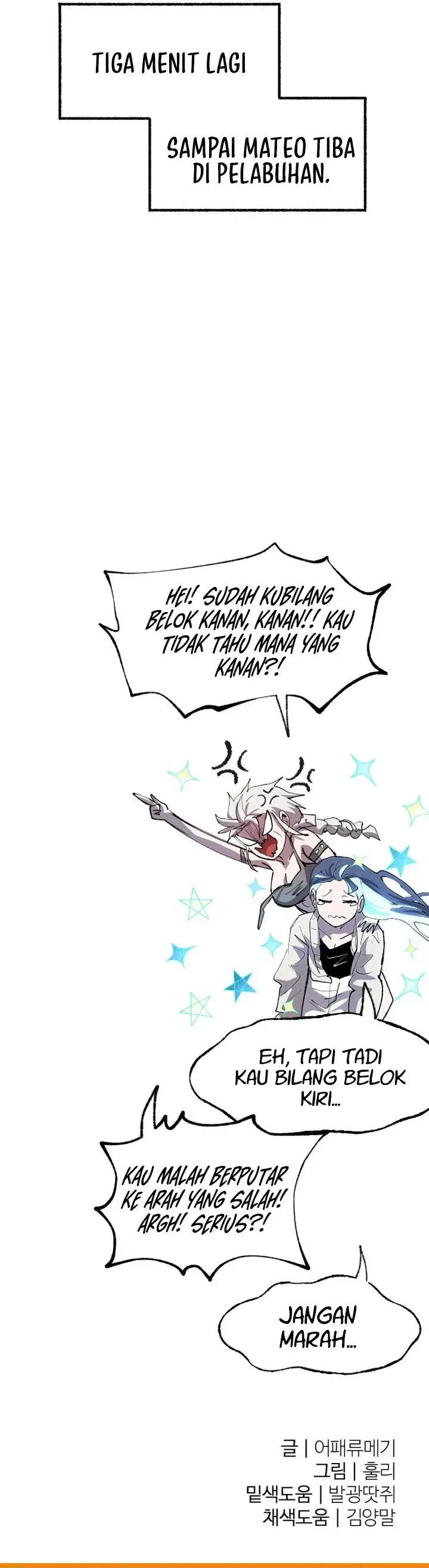 image-komik-island-of-stars-and-chains-chapter-78-19/20