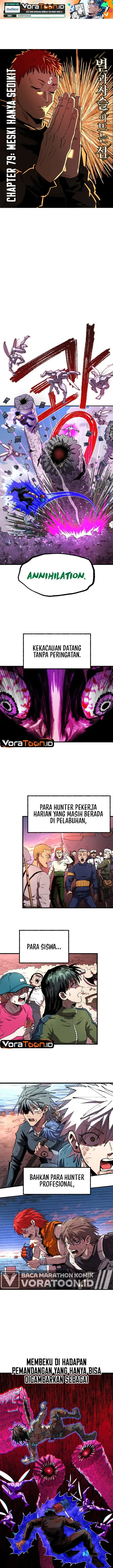 image-komik-island-of-stars-and-chains-chapter-79-0/23