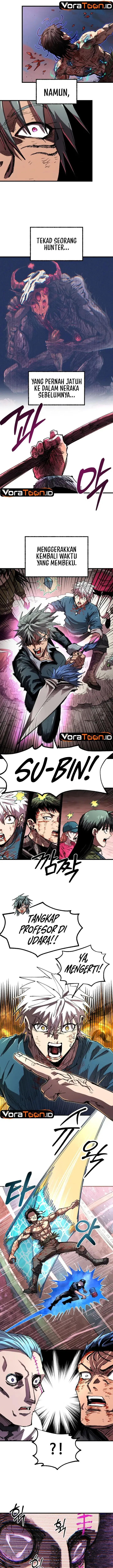 image-komik-island-of-stars-and-chains-chapter-79-2/23