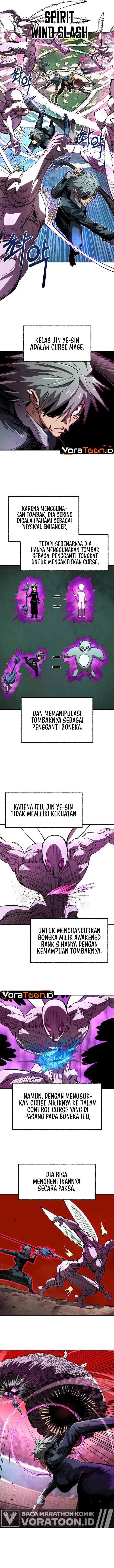 image-komik-island-of-stars-and-chains-chapter-79-5/23