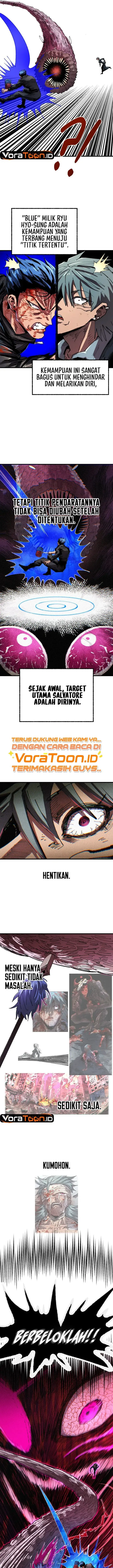 image-komik-island-of-stars-and-chains-chapter-79-8/23