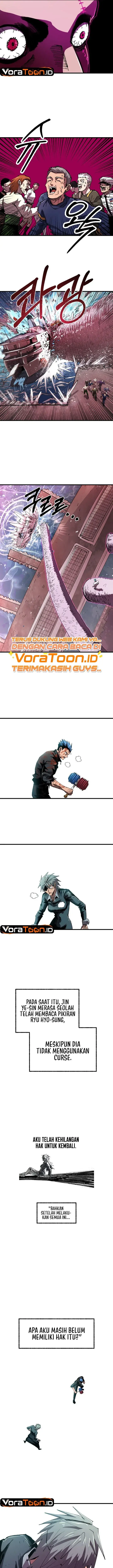 image-komik-island-of-stars-and-chains-chapter-79-10/23