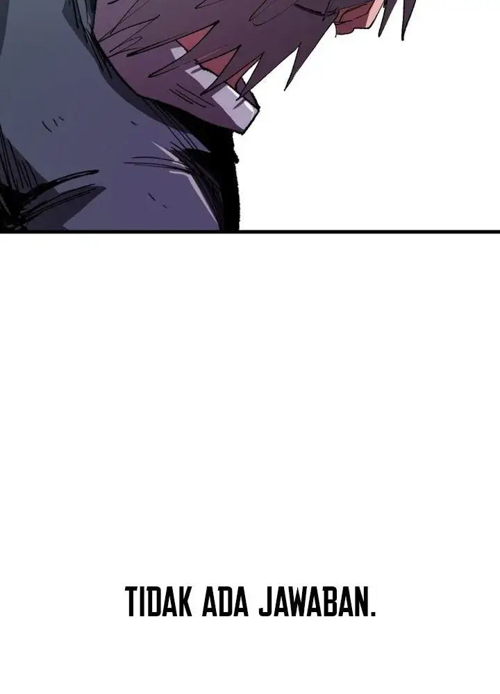 image-komik-island-of-stars-and-chains-chapter-79-11/23