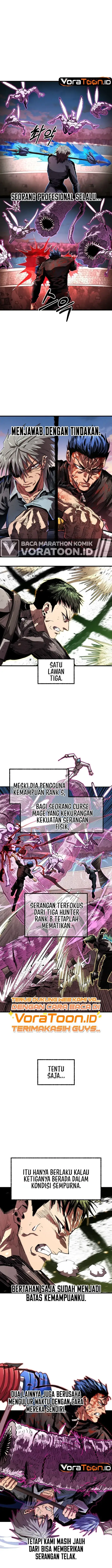 image-komik-island-of-stars-and-chains-chapter-79-12/23