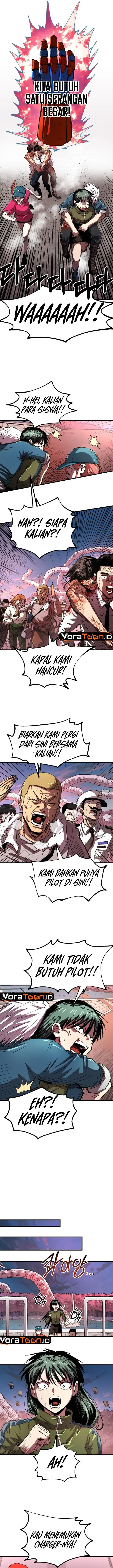image-komik-island-of-stars-and-chains-chapter-79-14/23