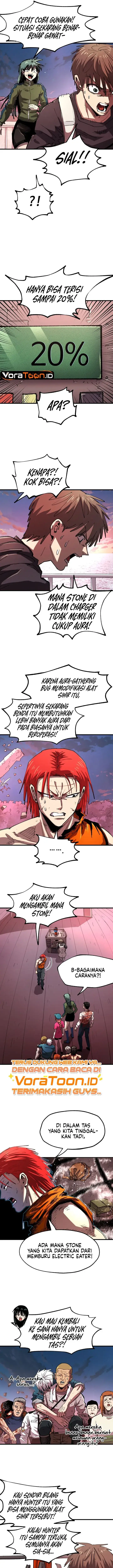 image-komik-island-of-stars-and-chains-chapter-79-16/23