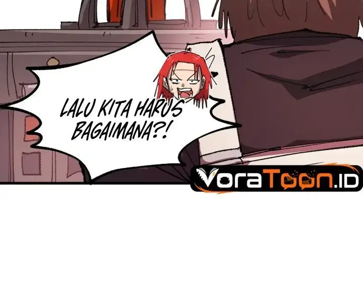 image-komik-island-of-stars-and-chains-chapter-79-17/23