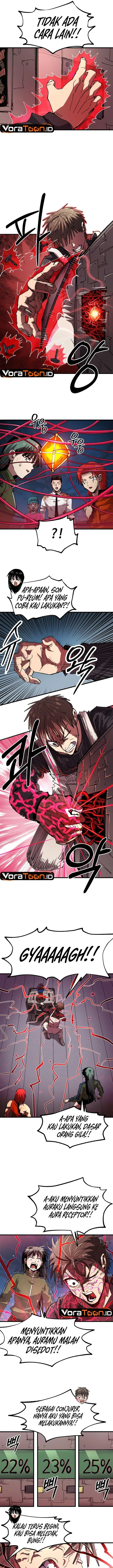 image-komik-island-of-stars-and-chains-chapter-79-18/23