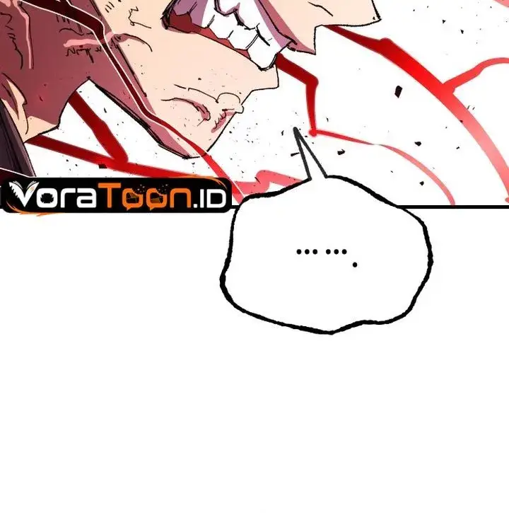 image-komik-island-of-stars-and-chains-chapter-79-19/23