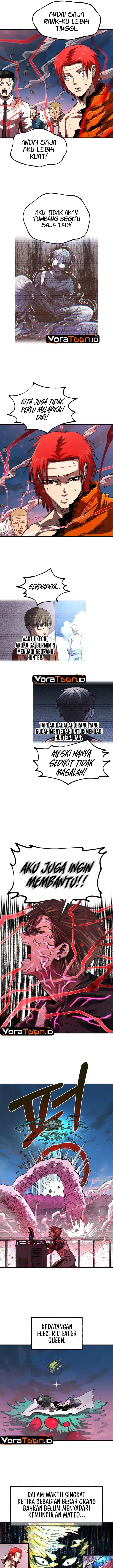 image-komik-island-of-stars-and-chains-chapter-79-20/23