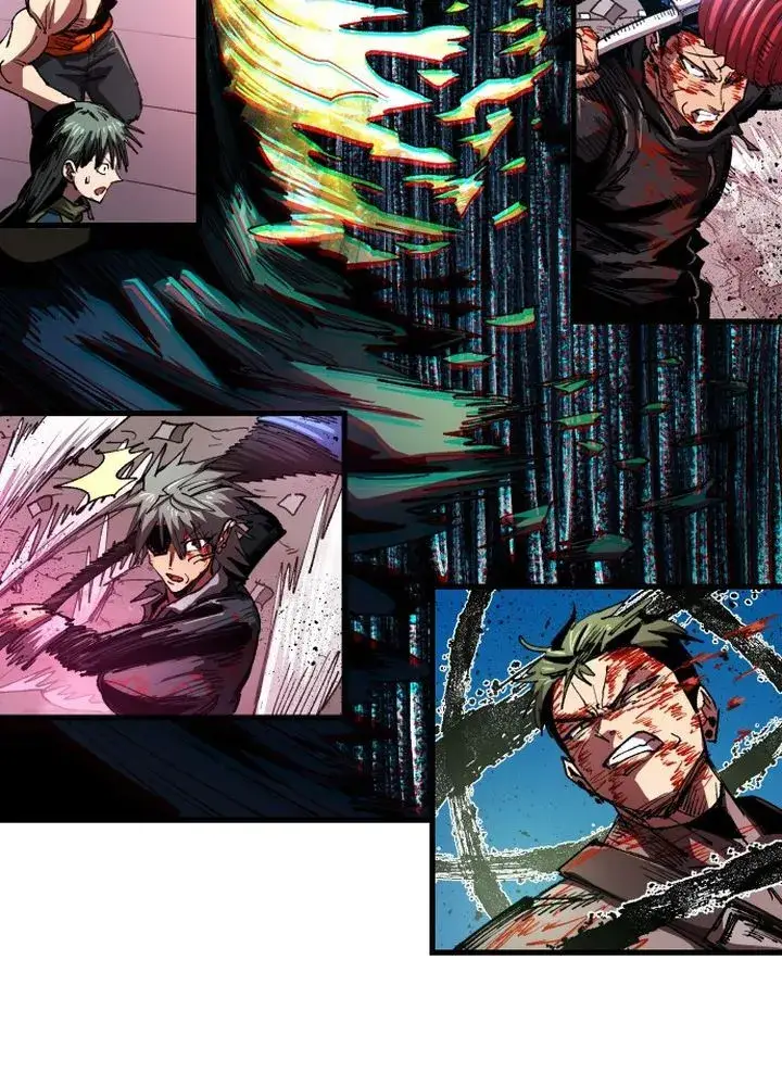 image-komik-island-of-stars-and-chains-chapter-79-21/23