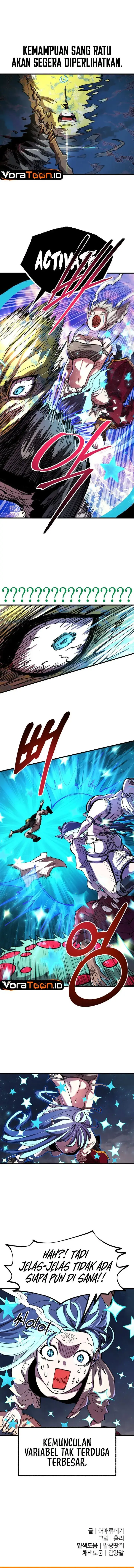 image-komik-island-of-stars-and-chains-chapter-79-22/23