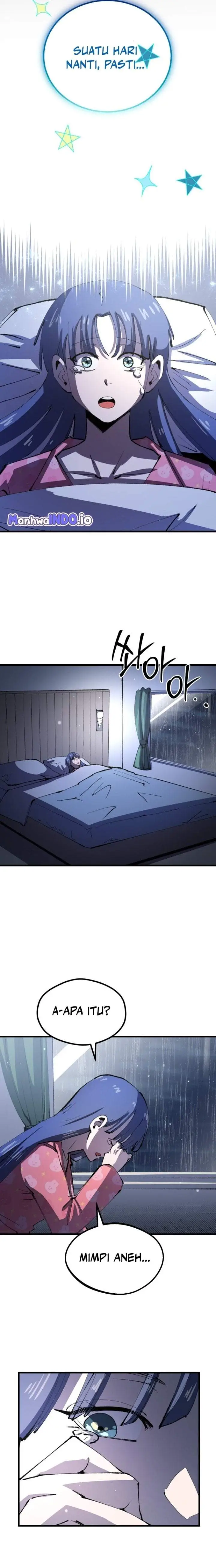 image-komik-island-of-stars-and-chains-chapter-8-1/21