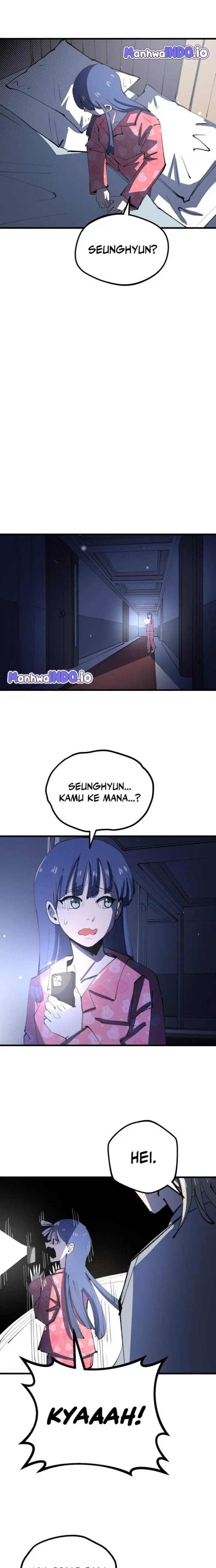 image-komik-island-of-stars-and-chains-chapter-8-2/21