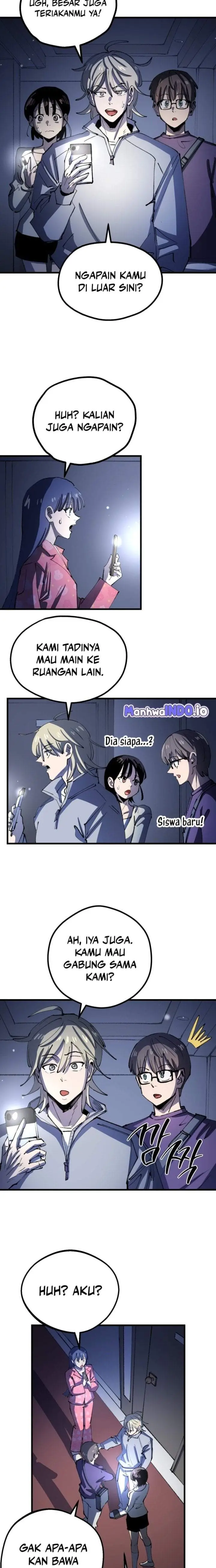 image-komik-island-of-stars-and-chains-chapter-8-3/21