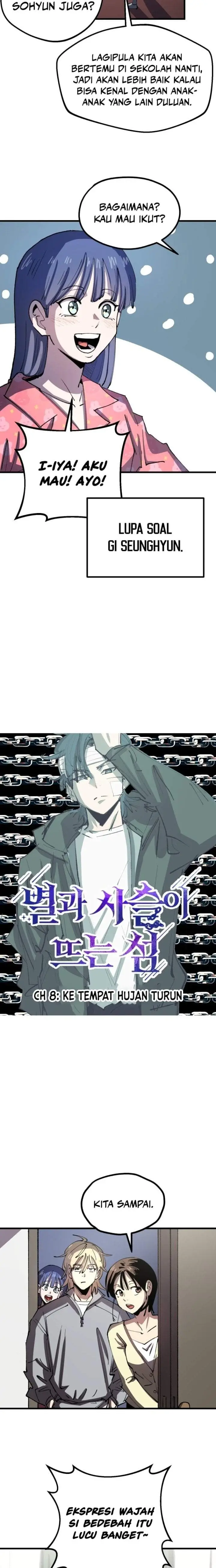 image-komik-island-of-stars-and-chains-chapter-8-4/21