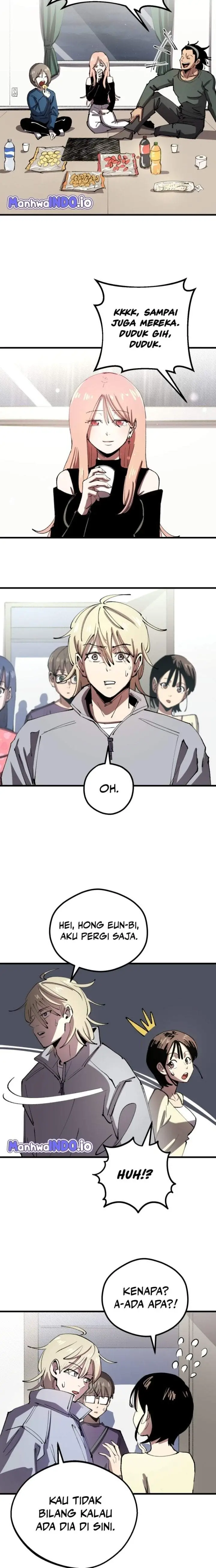 image-komik-island-of-stars-and-chains-chapter-8-5/21