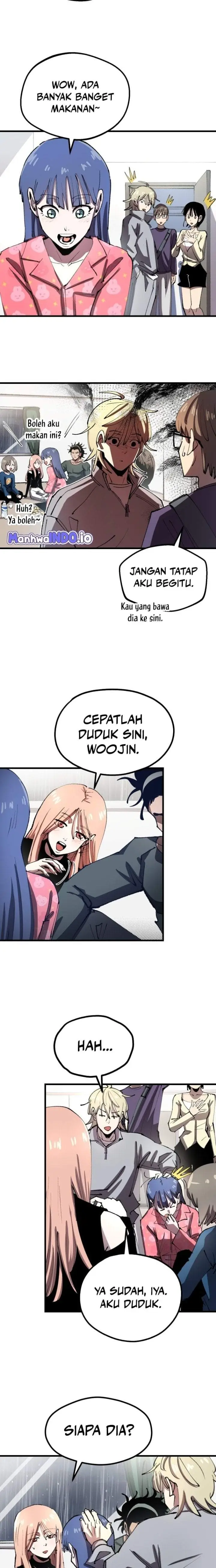 image-komik-island-of-stars-and-chains-chapter-8-6/21