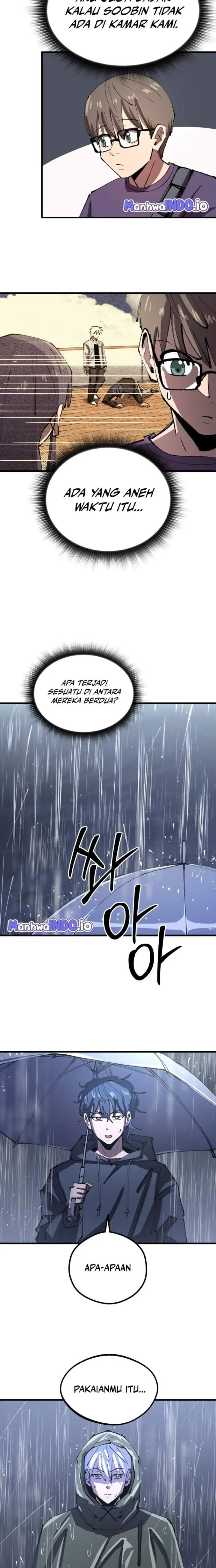 image-komik-island-of-stars-and-chains-chapter-8-8/21